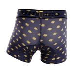 BOXER--JUNIOR-BLUE-ARMY-ESTAMPADO