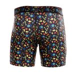 BOXER--MEDIO-SKILLED-ESTAMPADO