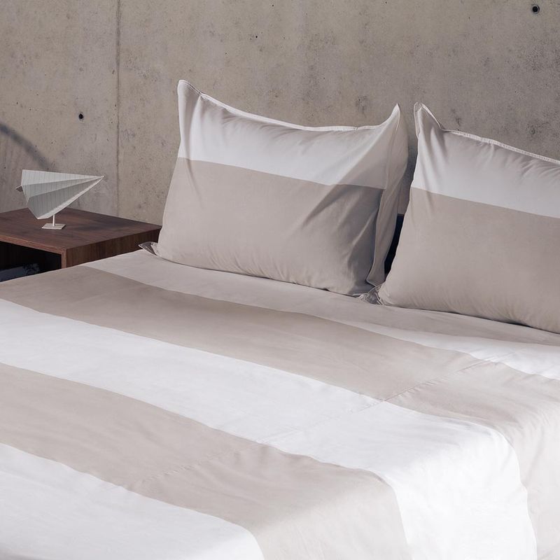 Cover-Duvet-Freedom-Light-Grey-2108430259