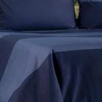 Cover-Duvet-Freedom-Vintage-2108430346