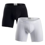 boxer-medio-solido-negro-blanco-memorial-21100100224f1