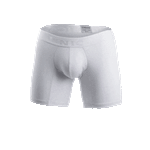 boxer-medio-solido-blanco-memorial-21100100224f3