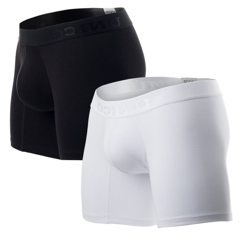 boxer-medio-solido-negro-blanco-memorial-21100100224f4