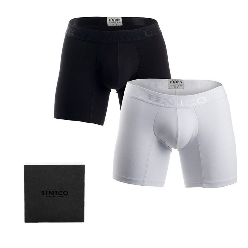 boxer-medio-solido-negro-blanco-memorial-21100100224f5