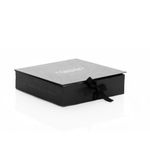 boxer-medio-solido-negro-blanco-memorial-21100100224f6