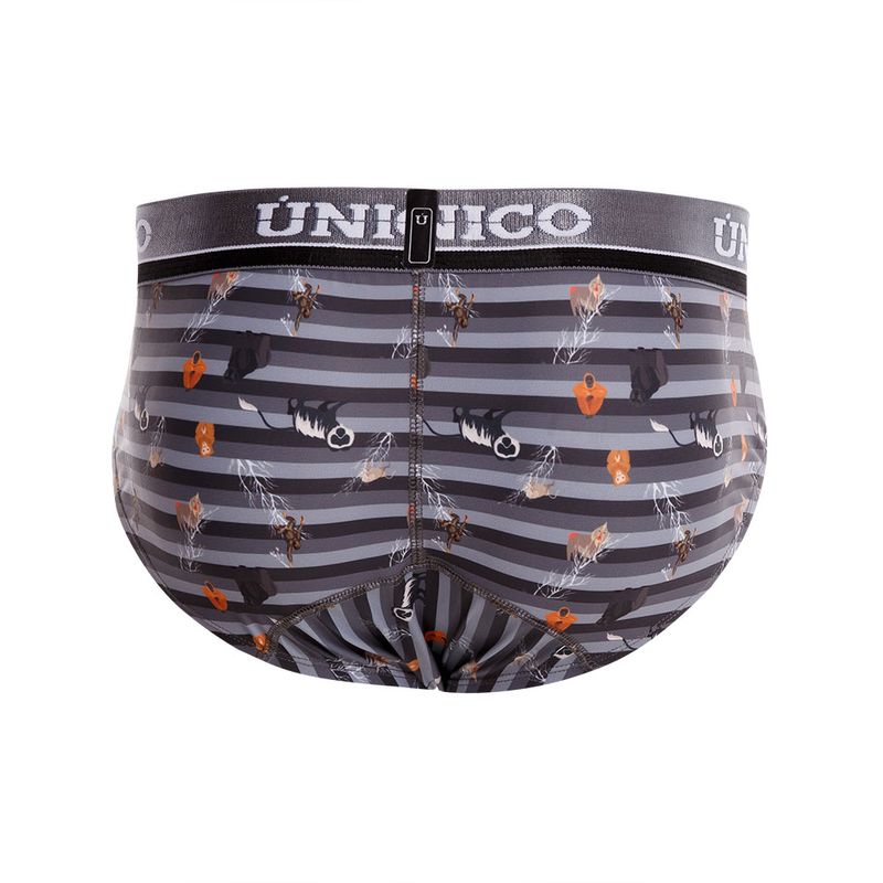 BRIEF--SILVESTRE-ESTAMPADO-MUNDO-UNICO