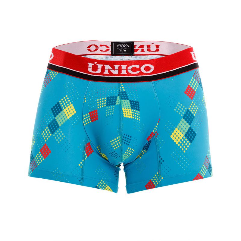 BOXER--CORTO-AZUL-PROFUNDO-ESTAMPADO-MUNDO-UNICO