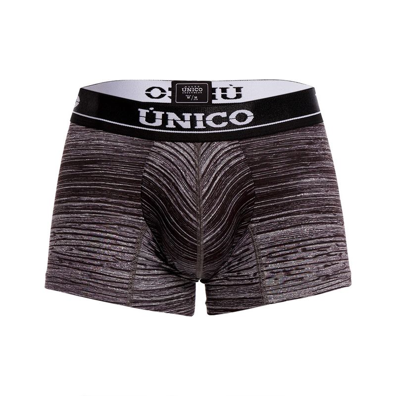 BOXER--CORTO-GAMA-ESTAMPADO-MUNDO-UNICO