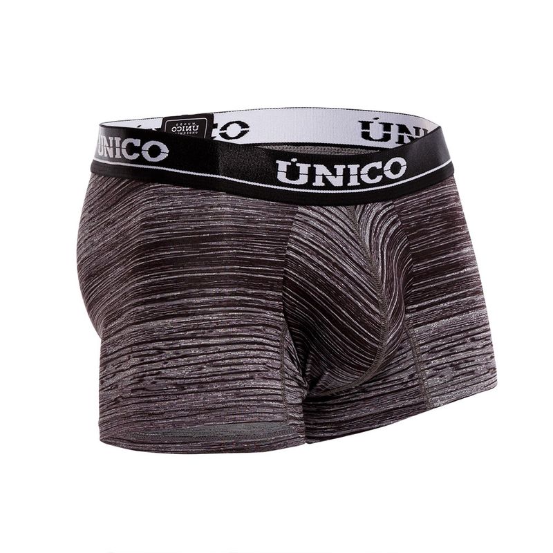 BOXER--CORTO-GAMA-ESTAMPADO-MUNDO-UNICO