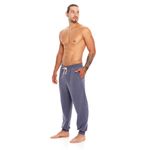 jogger-hombre-gris-ransom-2105320040384f3-