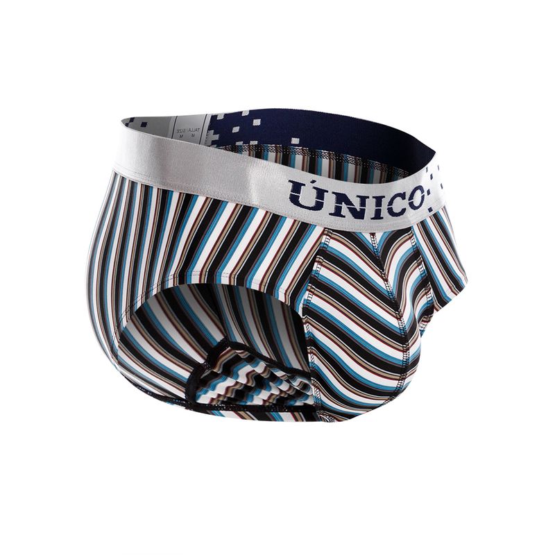 BRIEF--VIAJANTE-ESTAMPADO-MUNDO-UNICO