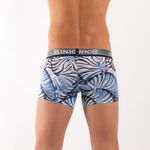 BOXER--CORTO-SILVESTRE-ESTAMPADO-MUNDO-UNICO