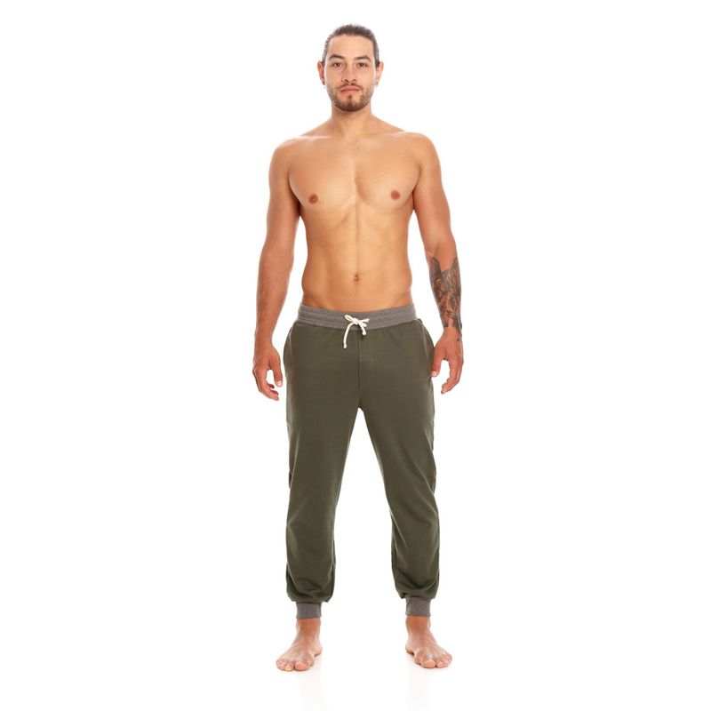 JOGGER-LARGO-ACCORD-VERDE-MILITAR-MUNDO-UNICO