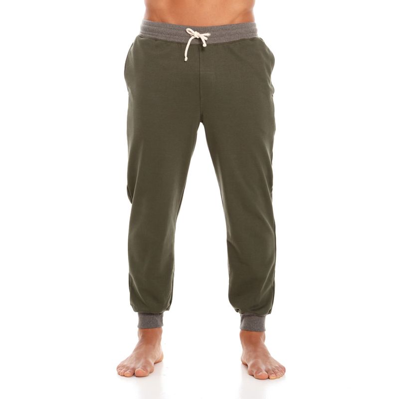 JOGGER-LARGO-ACCORD-VERDE-MILITAR-MUNDO-UNICO