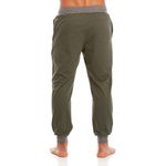 JOGGER-LARGO-ACCORD-VERDE-MILITAR-MUNDO-UNICO