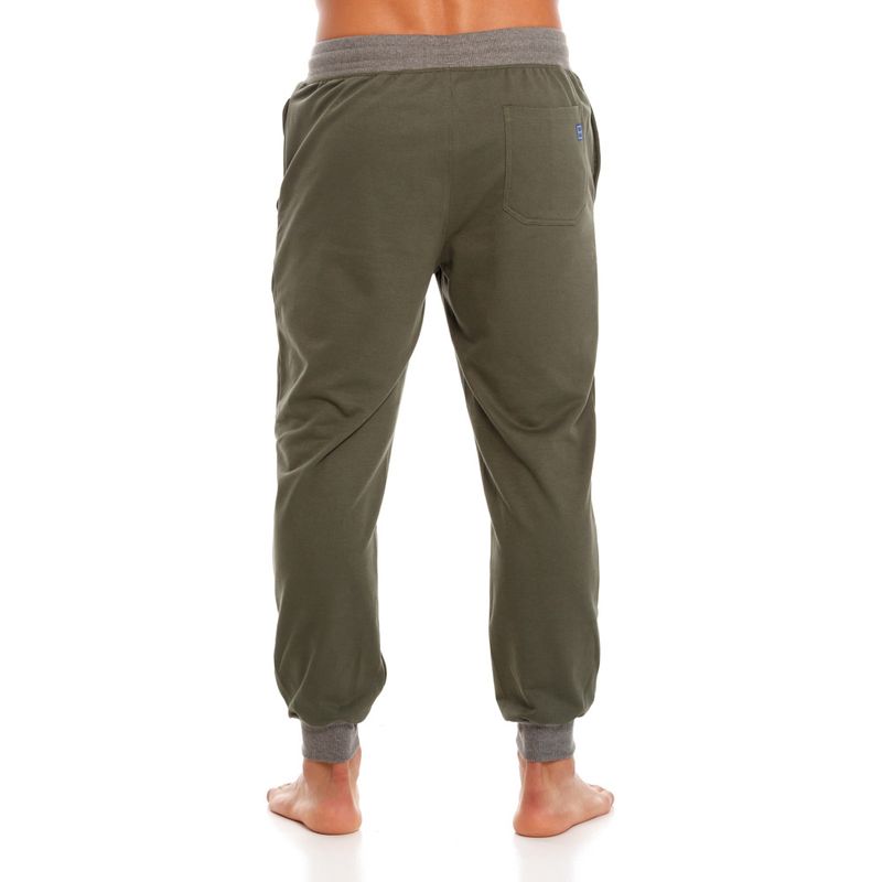 JOGGER-LARGO-ACCORD-VERDE-MILITAR-MUNDO-UNICO