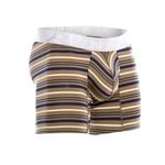 BOXER--MEDIO-ODISEA-ESTAMPADO-MUNDO-UNICO