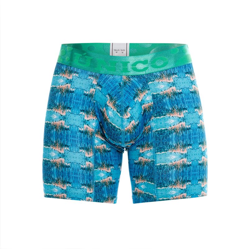 BOXER--MEDIO-ODISEA-ESTAMPADO-MUNDO-UNICO