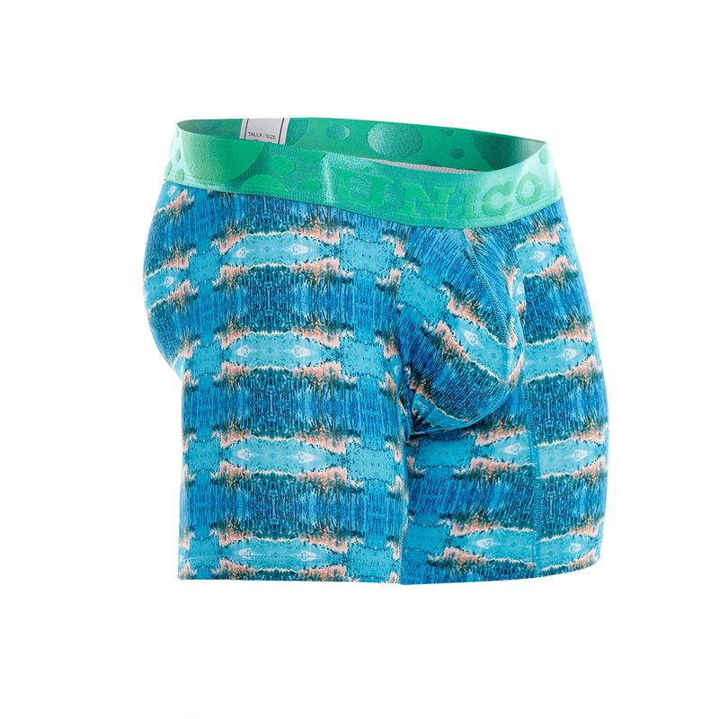 BOXER--MEDIO-ODISEA-ESTAMPADO-MUNDO-UNICO