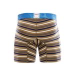BOXER--MEDIO-TORMENTA-ESTAMPADO-MUNDO-UNICO