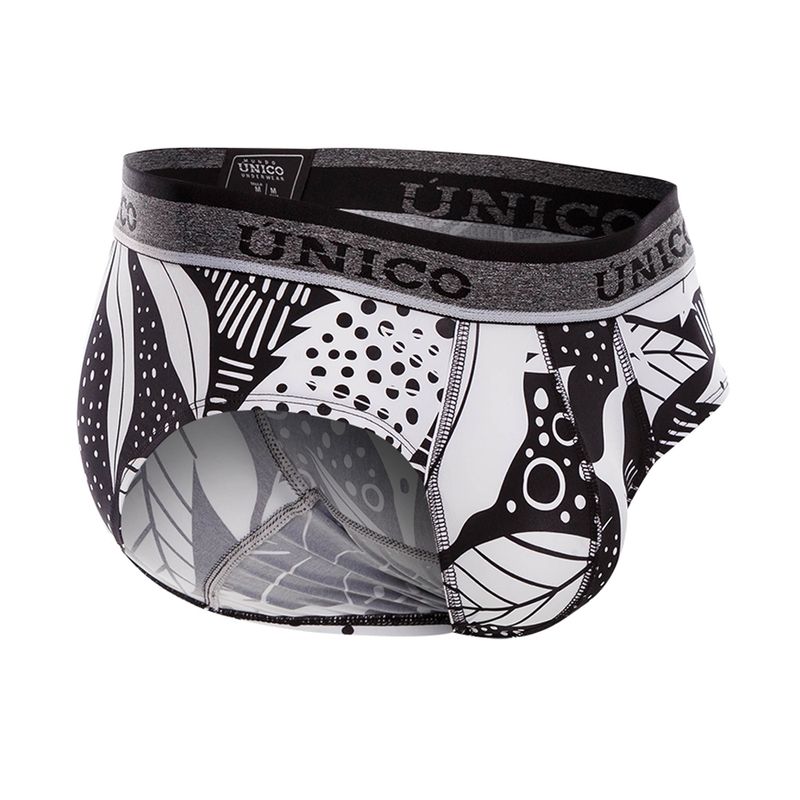 BRIEF--SILUETAS-ESTAMPADO-MUNDO-UNICO