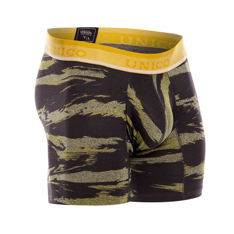 BOXER--MEDIO-CLAROSCURO-ESTAMPADO-MUNDO-UNICO