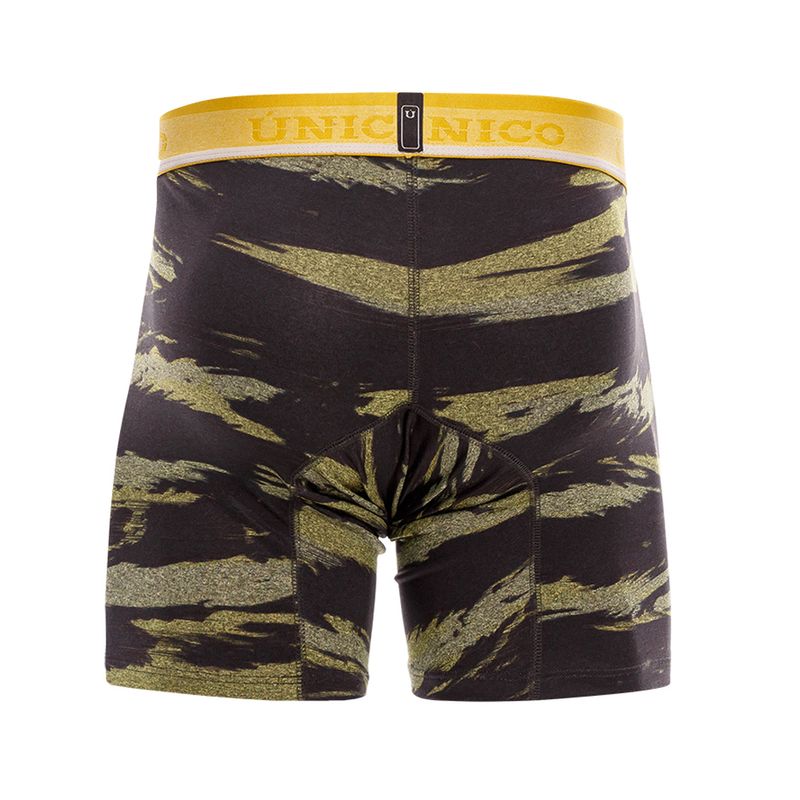 BOXER--MEDIO-CLAROSCURO-ESTAMPADO-MUNDO-UNICO