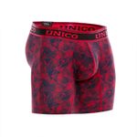 BOXER--MEDIO-HIGUERA-ESTAMPADO-MUNDO-UNICO