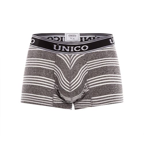 BOXER  CORTO GUAYANA ESTAMPADO