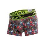 BOXER--JUNIOR-CEROPEGIA-ESTAMPADO-MUNDO-UNICO