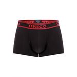 BOXER--CORTO-FITONIA-NEGRO-MUNDO-UNICO