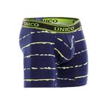 BOXER--MEDIO-COLEO-ESTAMPADO-MUNDO-UNICO