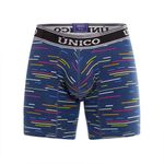 BOXER--MEDIO-FICUS-ESTAMPADO-MUNDO-UNICO