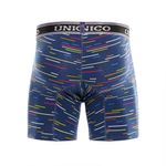BOXER--MEDIO-FICUS-ESTAMPADO-MUNDO-UNICO