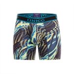 BOXER--MEDIO-DRACAENA-ESTAMPADO-MUNDO-UNICO