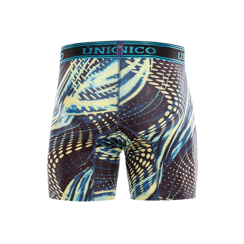 BOXER--MEDIO-DRACAENA-ESTAMPADO-MUNDO-UNICO