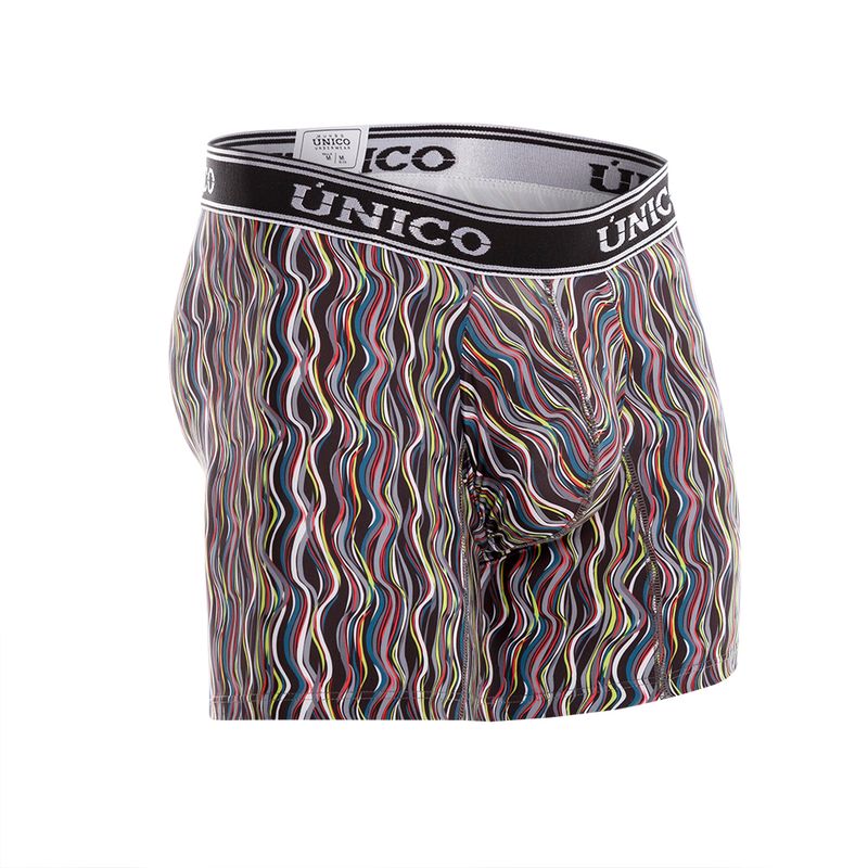 BOXER--MEDIO-PACHIRA-ESTAMPADO-MUNDO-UNICO