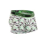 BOXER--CORTO-TILANSIA-ESTAMPADO-MUNDO-UNICO