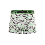 BOXER--CORTO-TILANSIA-ESTAMPADO-MUNDO-UNICO