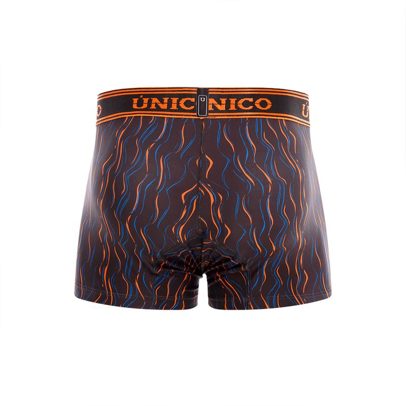 BOXER--CORTO-AQUATICA-ESTAMPADO-MUNDO-UNICO
