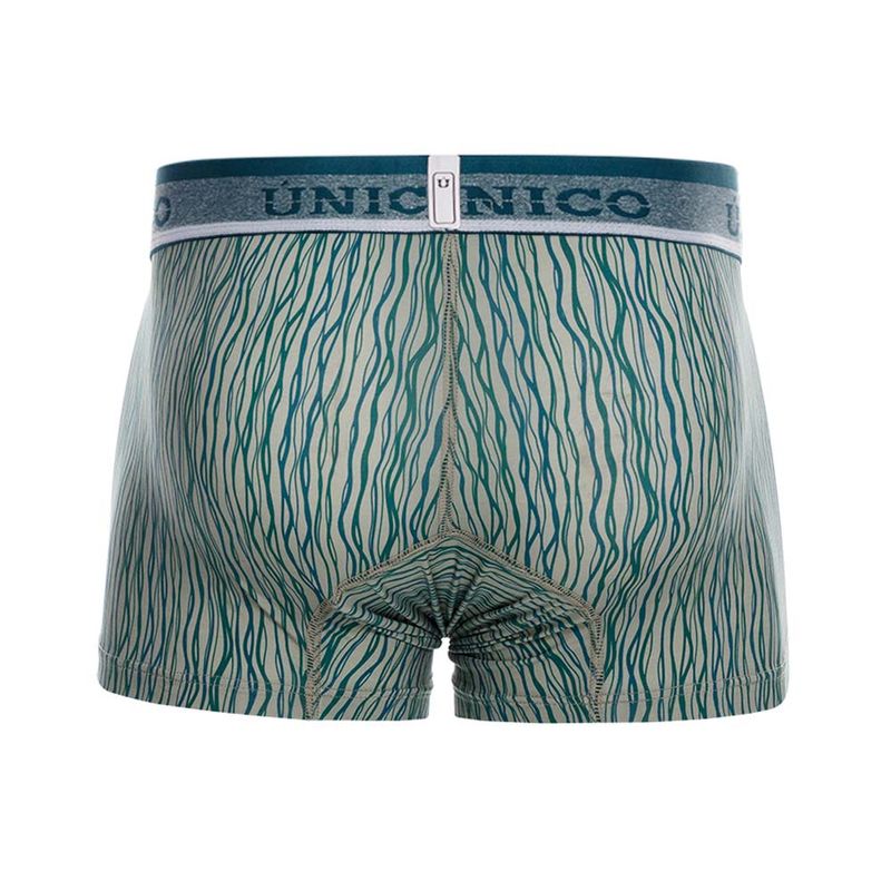 BOXER--CORTO-MICROALGAS-ESTAMPADO-MUNDO-UNICO