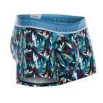 BOXER--CORTO-AZUL-TROPICAL-ESTAMPADO-MUNDO-UNICO
