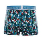 BOXER--CORTO-AZUL-TROPICAL-ESTAMPADO-MUNDO-UNICO