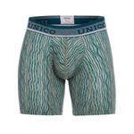 BOXER--MEDIO-MICROALGAS-ESTAMPADO-MUNDO-UNICO