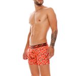 BOXER--MEDIO-SUSHI-ESTAMPADO-MUNDO-UNICO