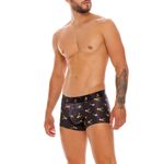 BOXER--CORTO-ZANA-ESTAMPADO-MUNDO-UNICO