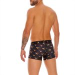BOXER--CORTO-ZANA-ESTAMPADO-MUNDO-UNICO