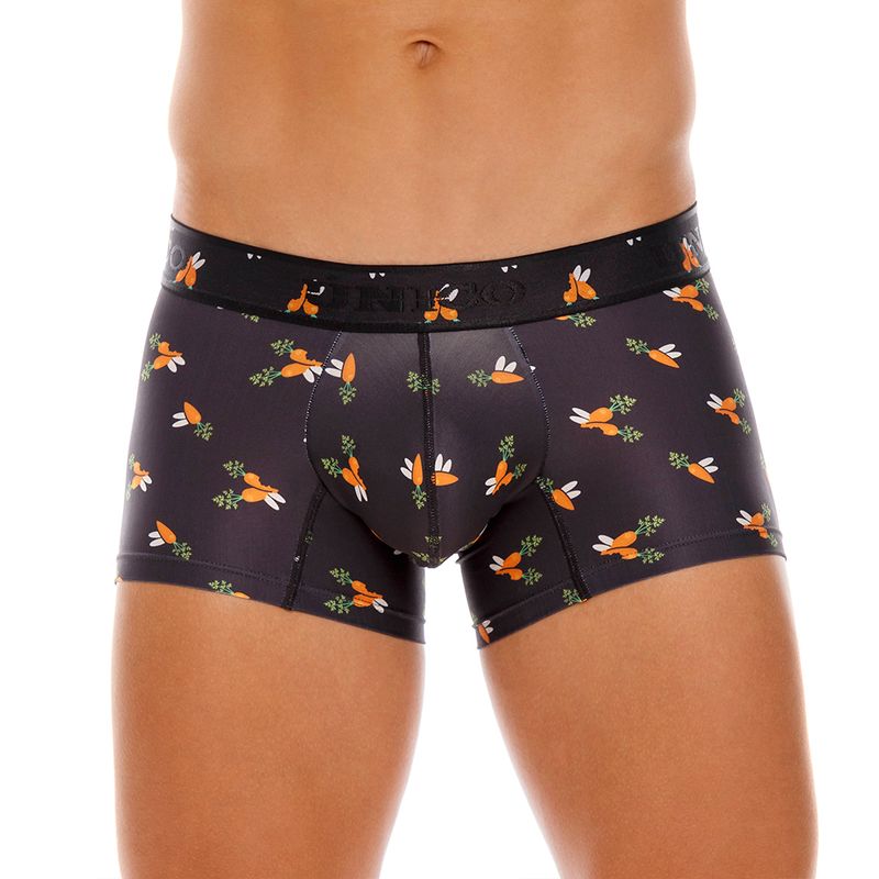 BOXER--CORTO-ZANA-ESTAMPADO-MUNDO-UNICO