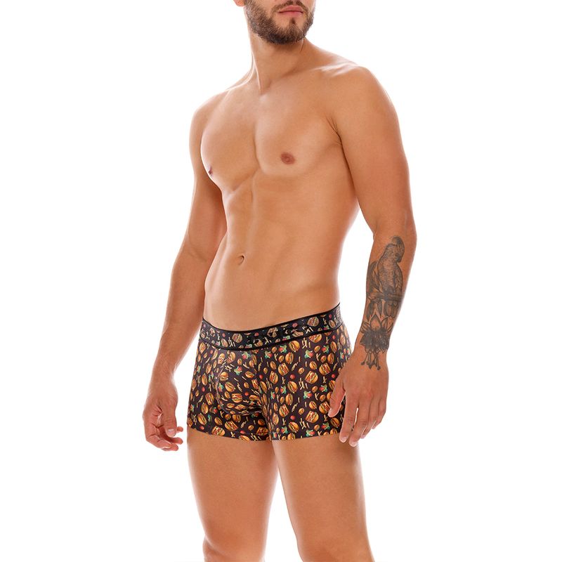 BOXER--CORTO-HAMBURGUESA-ESTAMPADO-MUNDO-UNICO