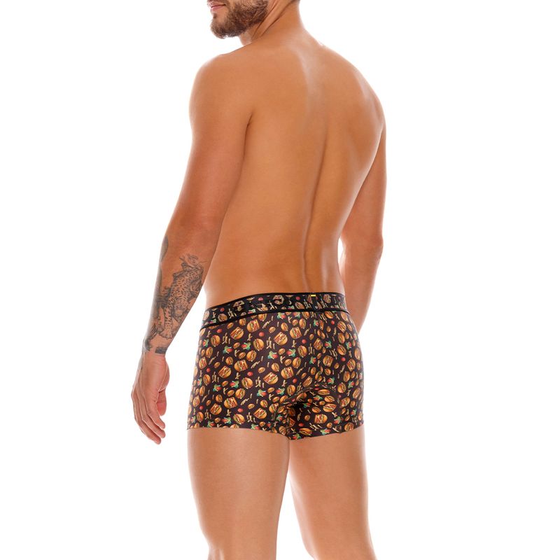 BOXER--CORTO-HAMBURGUESA-ESTAMPADO-MUNDO-UNICO